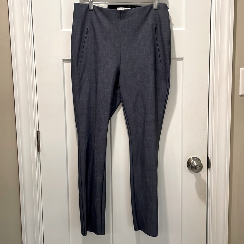 Banana Republic BR Standard Pants size 12